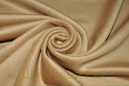 Кашемир пальтовый линия "Max Mara" (д-638)