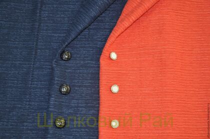 Костюмный хлопок "Etro" (г-131)