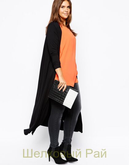 Шерстяной трикотаж-джерси (з-19)