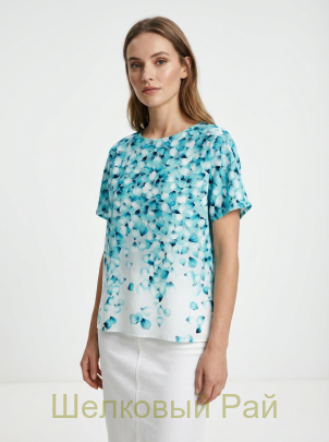 ���� ������ ��������� ����� "Blumarine" (�-208)