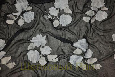 Шерсть филькупе Blumarine (г-36)