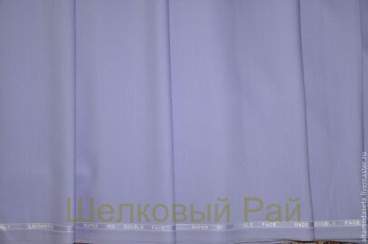 Костюмная шерсть Leitmotiv, (б-161)
