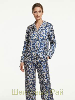 ������� ����� ���� ������ "Roberto Cavalli" 19 ����� (�-1476)