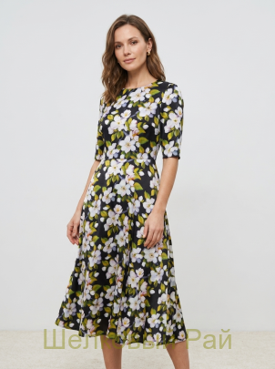 ������� ���� ������ "�������� ������" 19 ����� (�-1475)