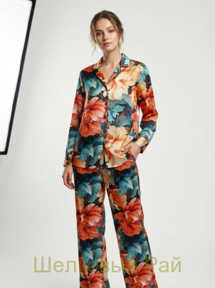 ������� ���� ������ "������� �����" 19 ����� (�-1474)