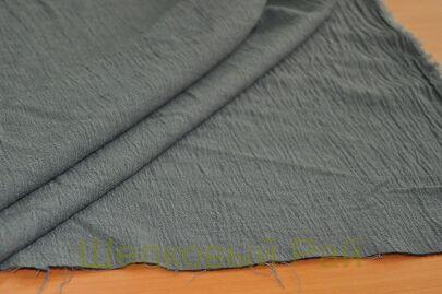 Тонкая шерсть "Max Mara" г-327