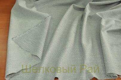 Хлопок "Marni" г-289