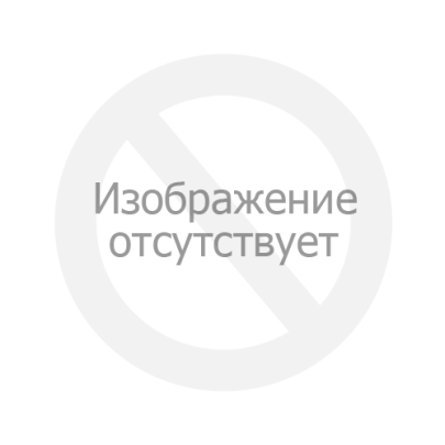 Вискозная ткань мелкий квадрат (д-916)