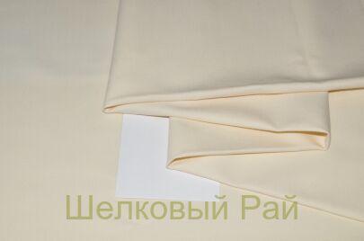 Костюмная шерсть Leitmotiv, (б-164)
