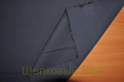 Курточная ткань "Marni" (д-252)
