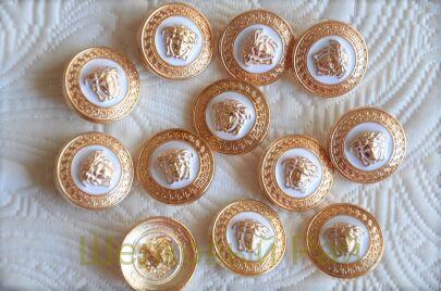 �������� ����� Versace 25 �� (�-1368)