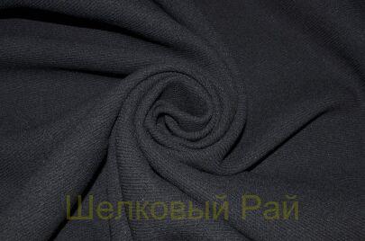 Хлопок в рубчик, д-289
