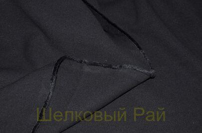 Хлопок в рубчик (д-289)