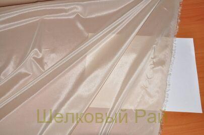 Подкладочная ткань-стрейч (д-656)