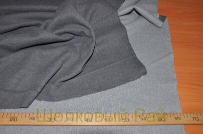 Трикотаж двойной (д-393)