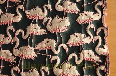 ������� �������� "Valentino" (�-1180)