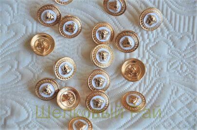 �������� ����� Versace 17 �� (�-1389)