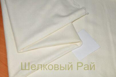 Кашемир "Piacenza Cashmere" (г-142)