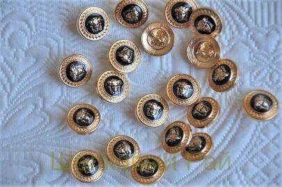 �������� ������ Versace 17 �� (�-1388)