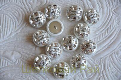 �������� ������������� Chanel � ����������� 22 �� (�-1376)