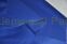 Хлопок сатиновый (цвет синий) (д-15)