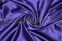Шелк атласный Цвет фиолетовый (б-118)