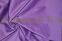 Хлопок сатиновый с эластаном Цвет сиреневый (д-13)