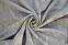 Шерсть жаккард "Giorgio Armani" (б-30 а)