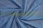 Батист шелковый "Cividini" цвет синий (в-5)