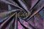 Шелковый жаккард "Armani" (в-204)