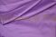 Хлопок сатиновый с эластаном Цвет сиреневый (д-13)