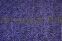 Шелковый крепдешин (фиолетовая мозаика) з-9