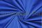 Хлопок сатиновый (цвет синий) (д-15)