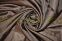 Подкладочная вискоза жаккард Цвет светло-коричневый (в-265)