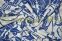 Жаккард Emilio Pucci (Есть брак)
