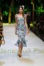 Хлопок с эластаном "Dolce&Gabbana", д-70