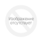 Шерсть трикотажная букле (д-697)