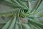 Шелк натуральный салатовый (г-204)
