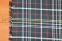 Хлопок в клетку (д-987)
