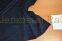 Кашемир с шерстью темно-синий (г-138)