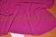 Вискоза кади цвет фуксия (г-68)