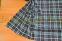 Хлопок в клетку (д-987)