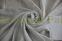 Батист шелковый (ж-4)