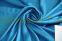 Шелк фактурный "Valentino" (е-73)