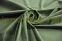 Вельвет стрейч оливковый (д-1187)