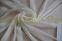 Муслин прозрачный шелковый (а-150)