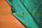Тафта шелковая изумрудная (д-793)