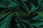 Тафта шелковая изумрудная (д-793)