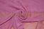 Шелковый шифон (цвет брусничный) (г-457)