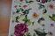 Шелк креп стрейч цветы "Dolce&Gabbana" (д-1193)